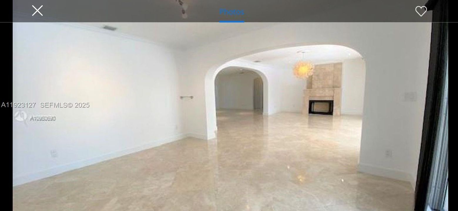 В аренду: $20,000 (3 спален, 2 ванн, 3488 Квадратных фут)