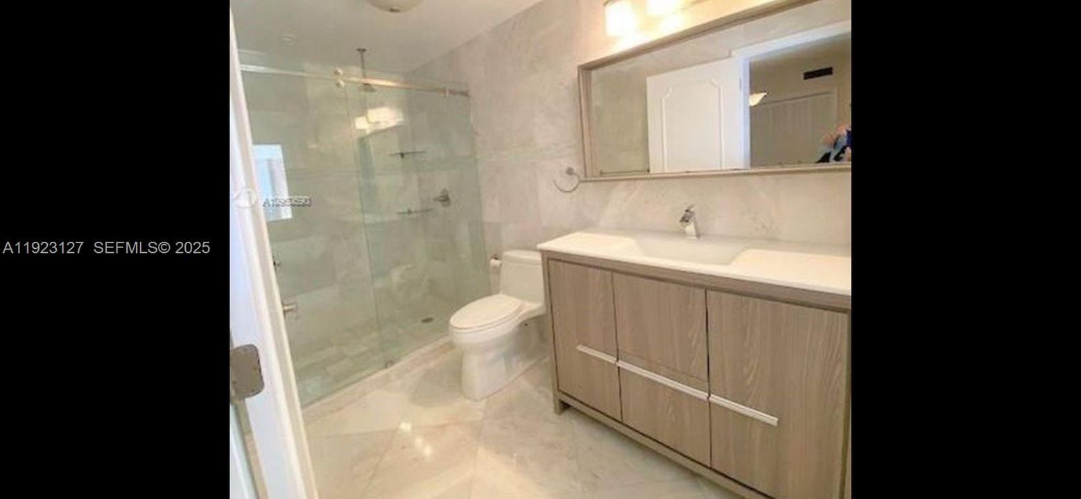 В аренду: $20,000 (3 спален, 2 ванн, 3488 Квадратных фут)