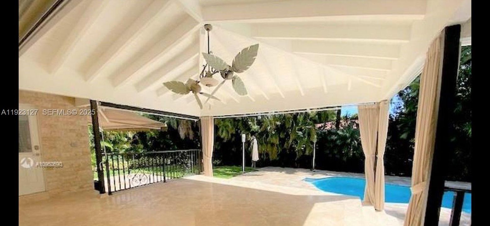 В аренду: $20,000 (3 спален, 2 ванн, 3488 Квадратных фут)