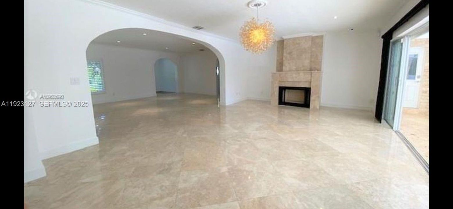 В аренду: $20,000 (3 спален, 2 ванн, 3488 Квадратных фут)