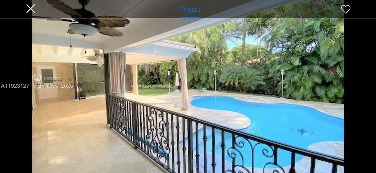 В аренду: $20,000 (3 спален, 2 ванн, 3488 Квадратных фут)