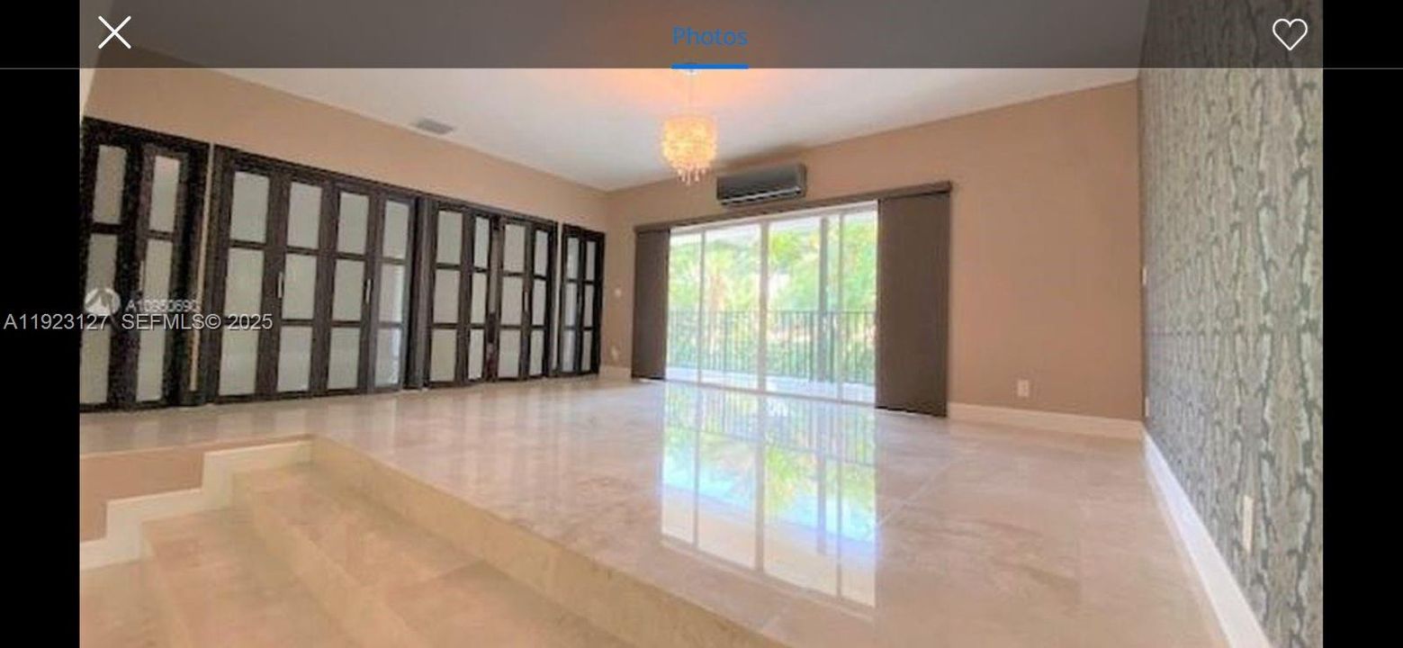 В аренду: $20,000 (3 спален, 2 ванн, 3488 Квадратных фут)