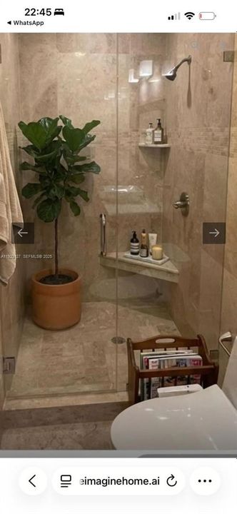 В аренду: $18,750 (4 спален, 4 ванн, 3488 Квадратных фут)