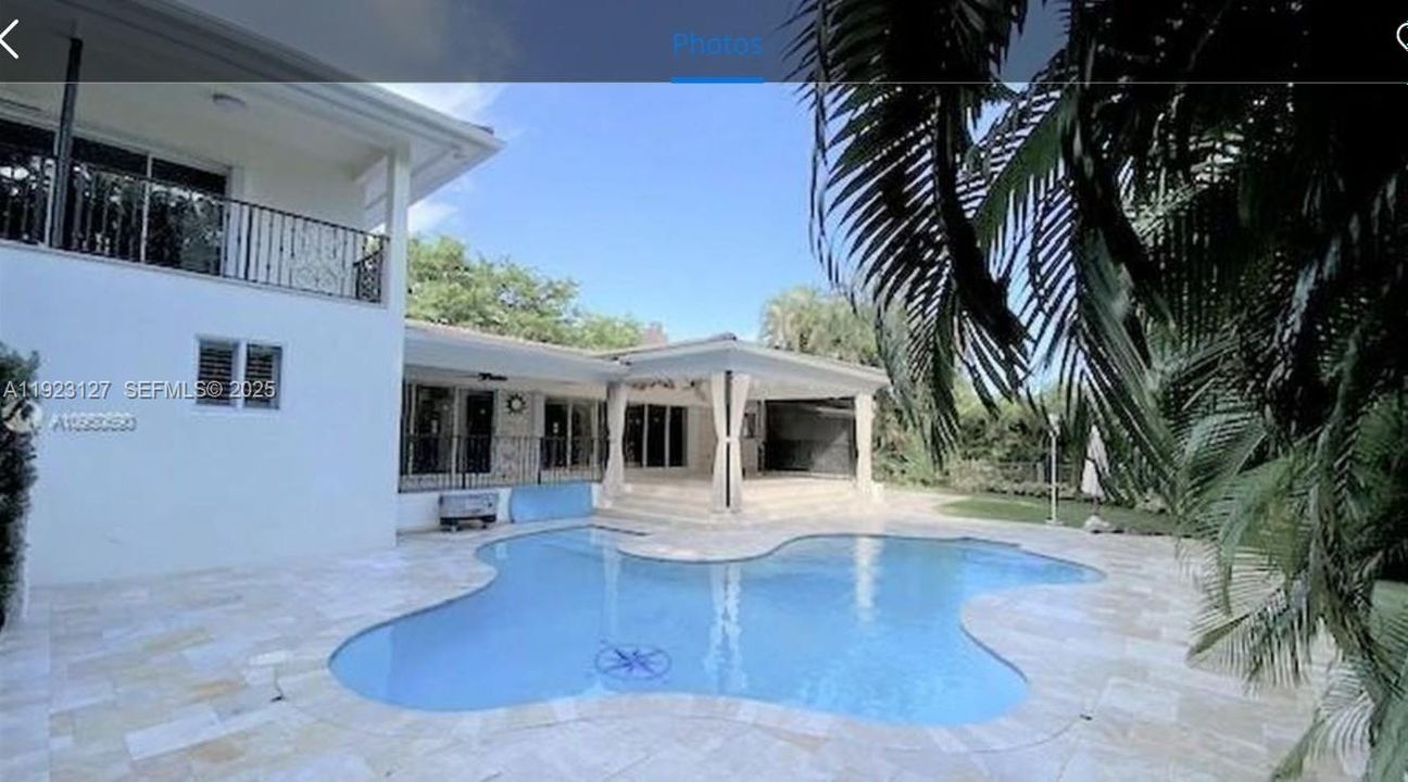 В аренду: $18,750 (4 спален, 4 ванн, 3488 Квадратных фут)