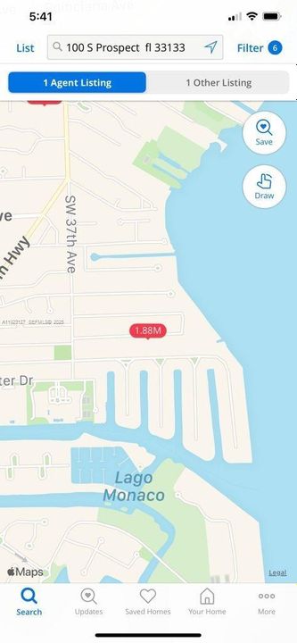 В аренду: $20,000 (3 спален, 2 ванн, 3488 Квадратных фут)