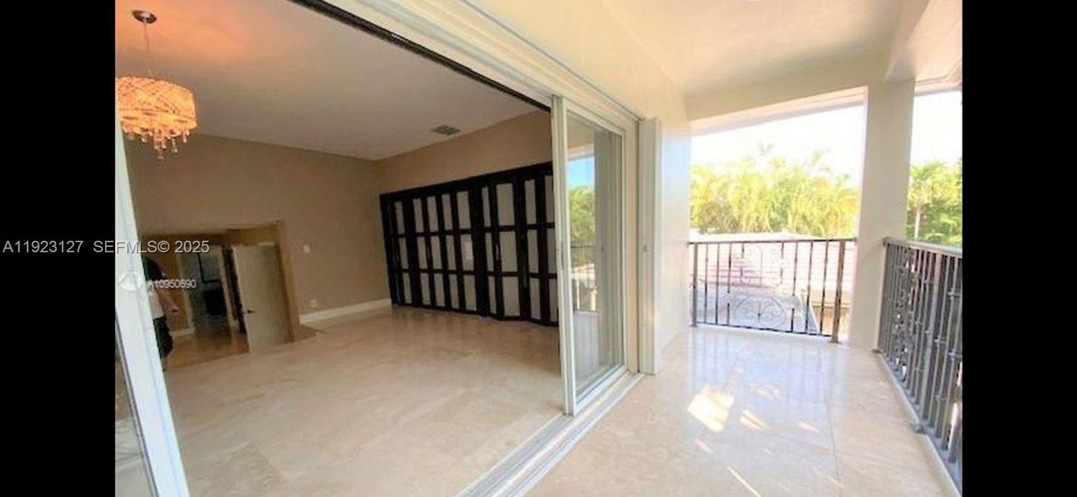 В аренду: $20,000 (3 спален, 2 ванн, 3488 Квадратных фут)