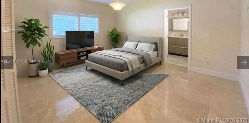 В аренду: $18,750 (4 спален, 4 ванн, 3488 Квадратных фут)