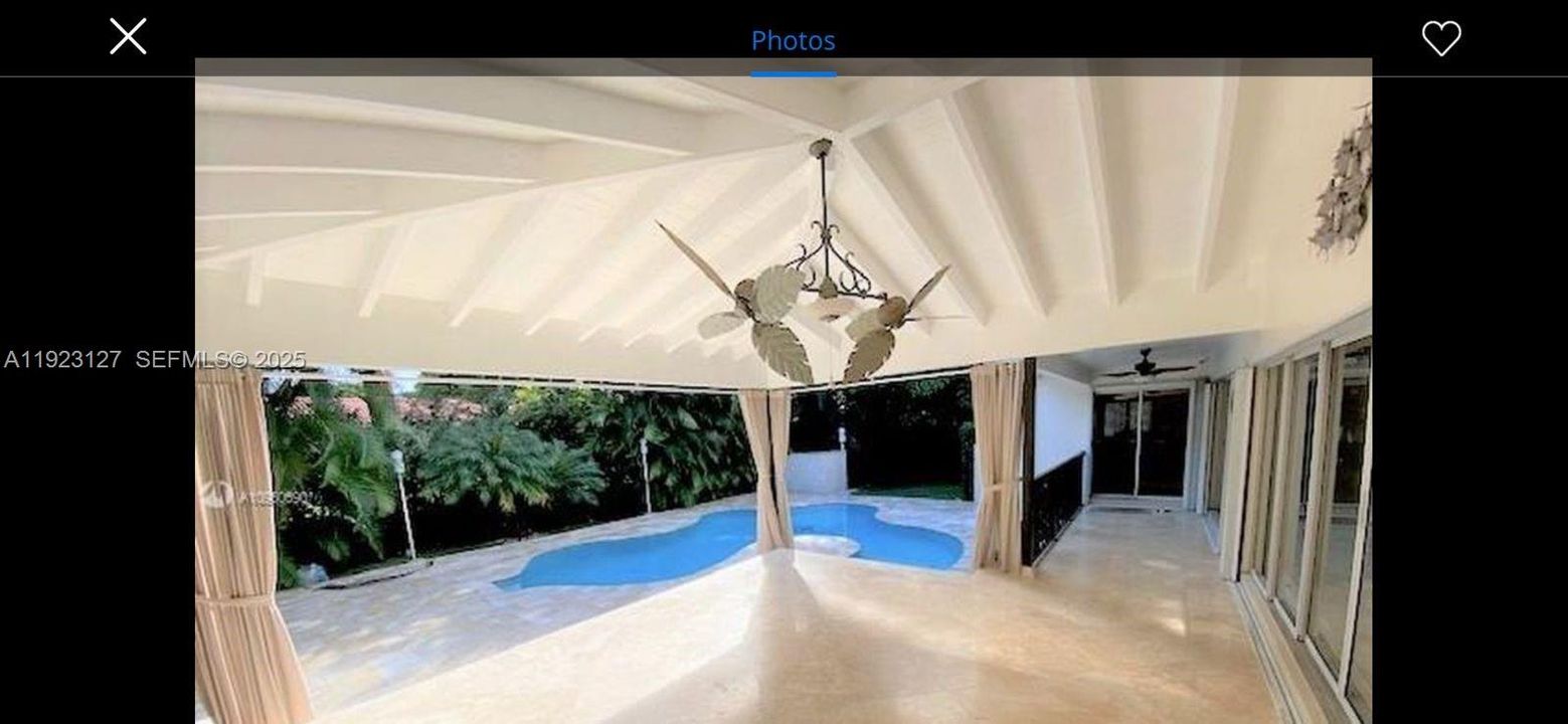 В аренду: $20,000 (3 спален, 2 ванн, 3488 Квадратных фут)