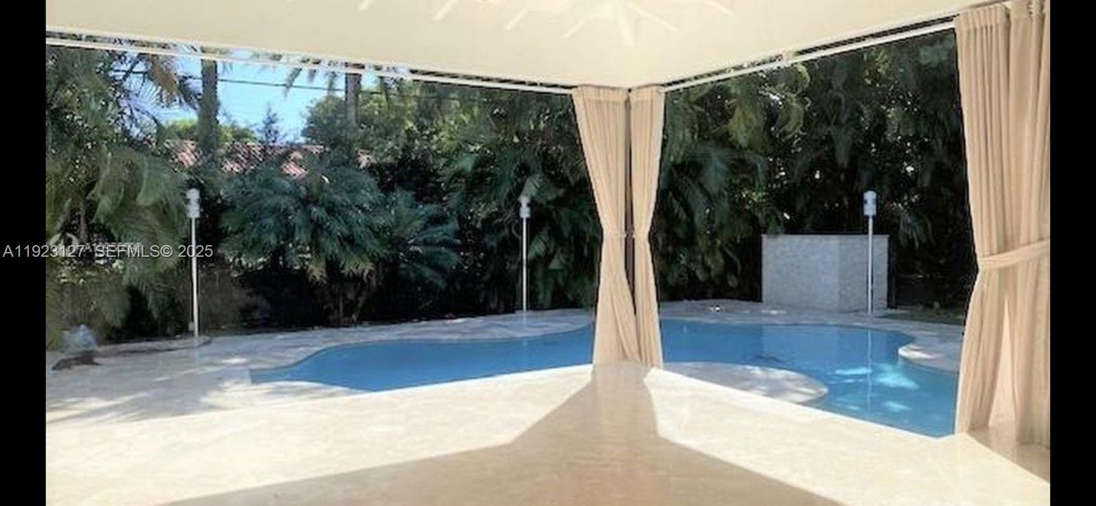 В аренду: $20,000 (3 спален, 2 ванн, 3488 Квадратных фут)