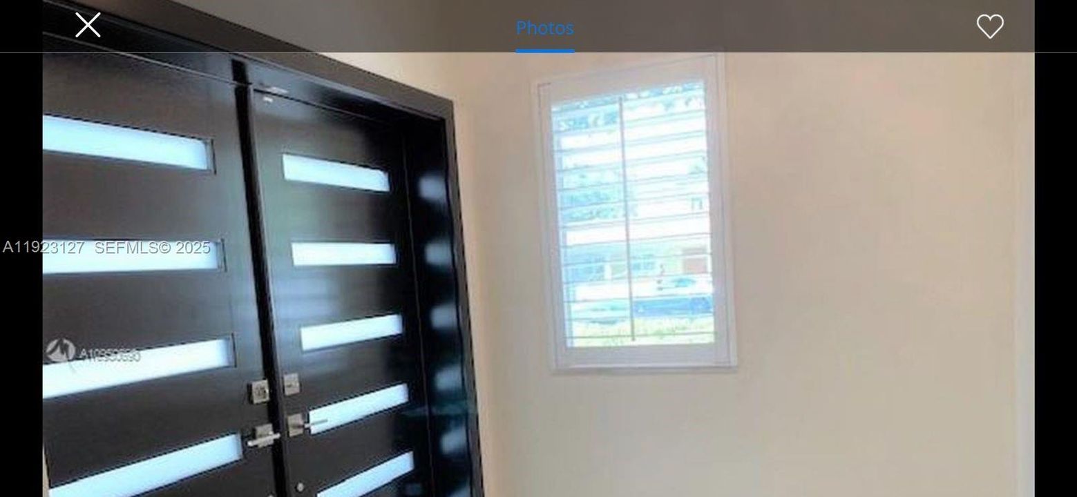 В аренду: $20,000 (3 спален, 2 ванн, 3488 Квадратных фут)