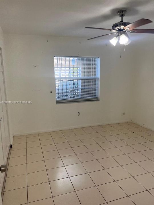 For Rent: $2,300 (2 beds, 2 baths, 2148 Square Feet)