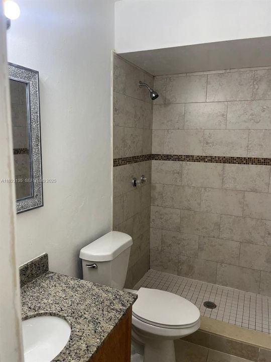 For Rent: $2,300 (2 beds, 2 baths, 2148 Square Feet)