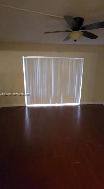 For Sale: $180,000 (2 beds, 2 baths, 1074 Square Feet)