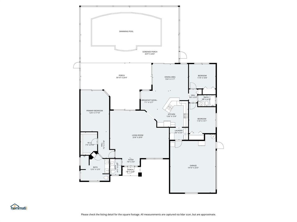 floor-plans_with_dimensions_building-1_3