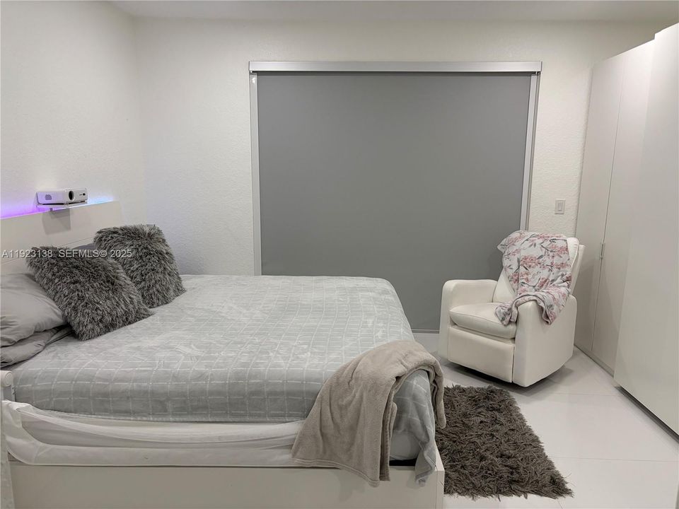 待售: $659,900 (3 贝兹, 2 浴室, 1769 平方英尺)