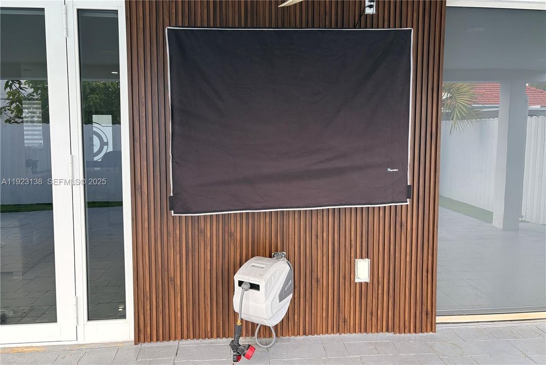 待售: $659,900 (3 贝兹, 2 浴室, 1769 平方英尺)