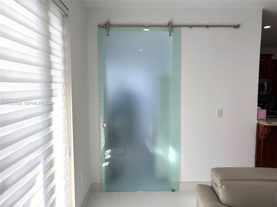 待售: $659,900 (3 贝兹, 2 浴室, 1769 平方英尺)