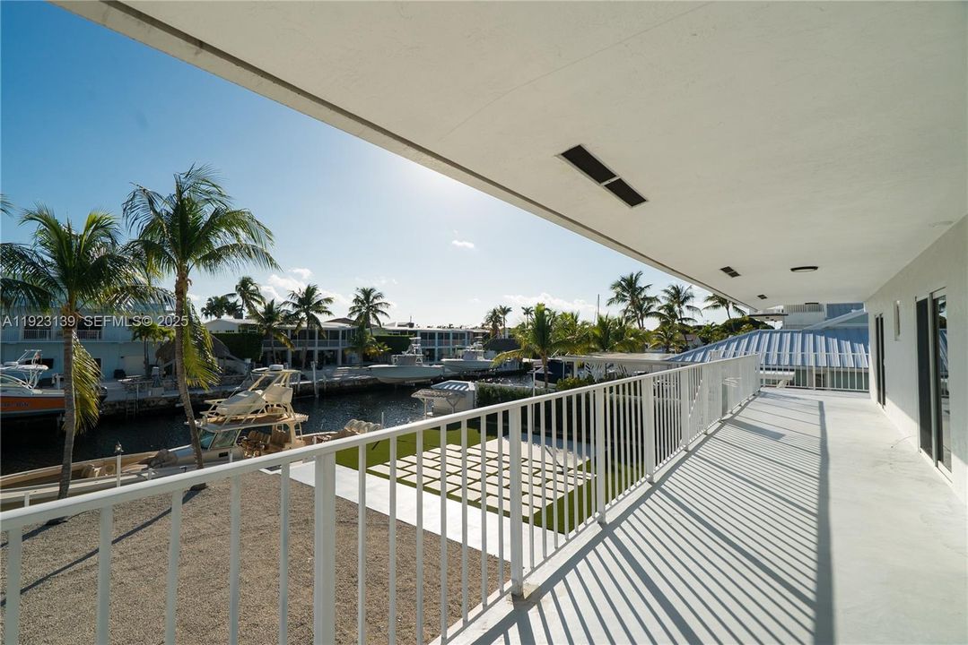 待售: $2,249,000 (5 贝兹, 3 浴室, 204 平方英尺)