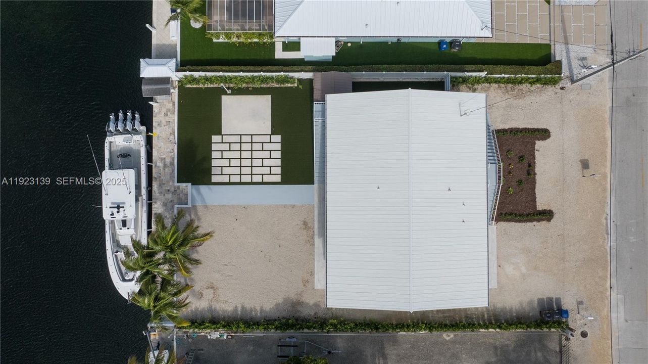 待售: $2,249,000 (5 贝兹, 3 浴室, 204 平方英尺)