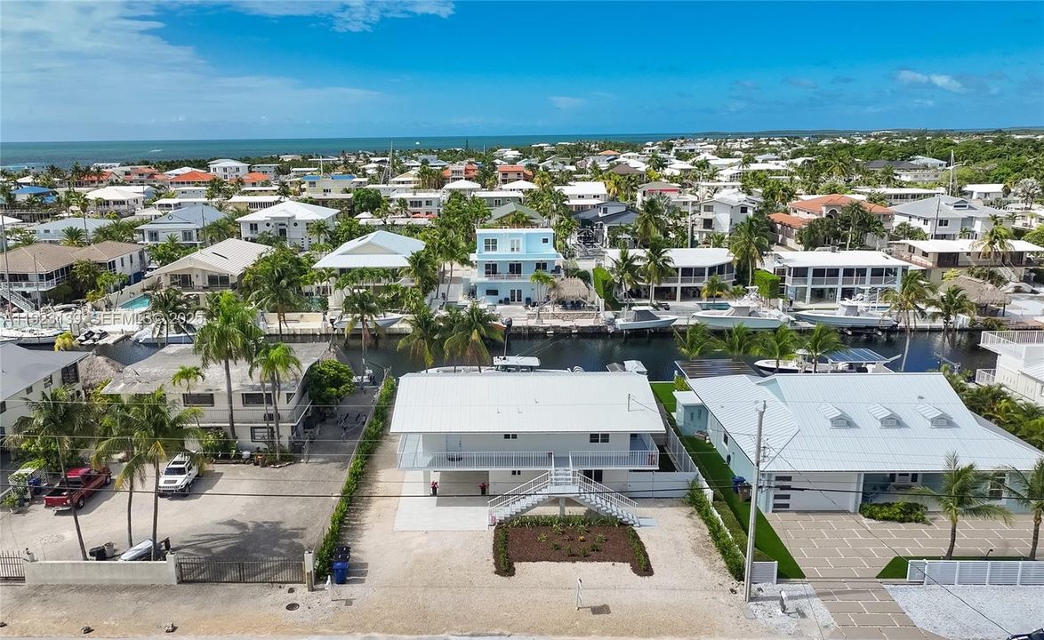 待售: $2,249,000 (5 贝兹, 3 浴室, 204 平方英尺)