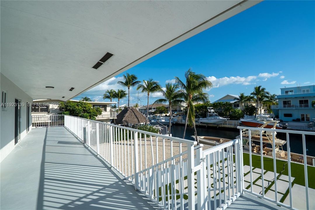 待售: $2,249,000 (5 贝兹, 3 浴室, 204 平方英尺)