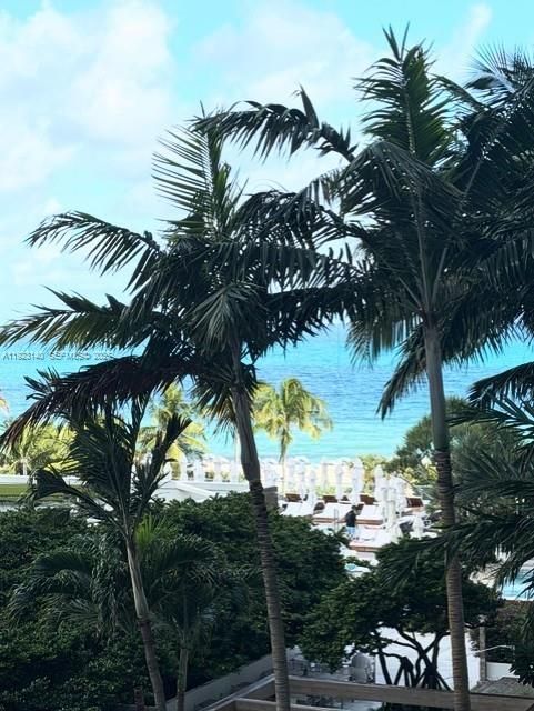 For Sale: $850,000 (0 beds, 1 baths, 600 Square Feet)