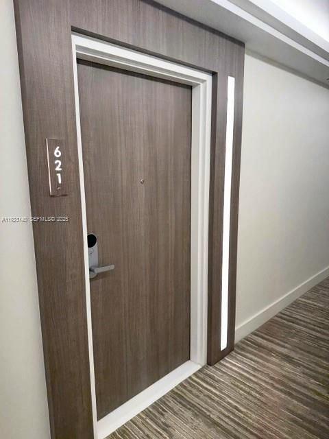 For Sale: $850,000 (0 beds, 1 baths, 600 Square Feet)