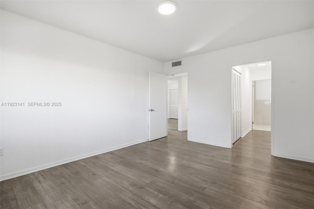 For Sale: $1,375,000 (0 beds, 0 baths, 2658 Square Feet)