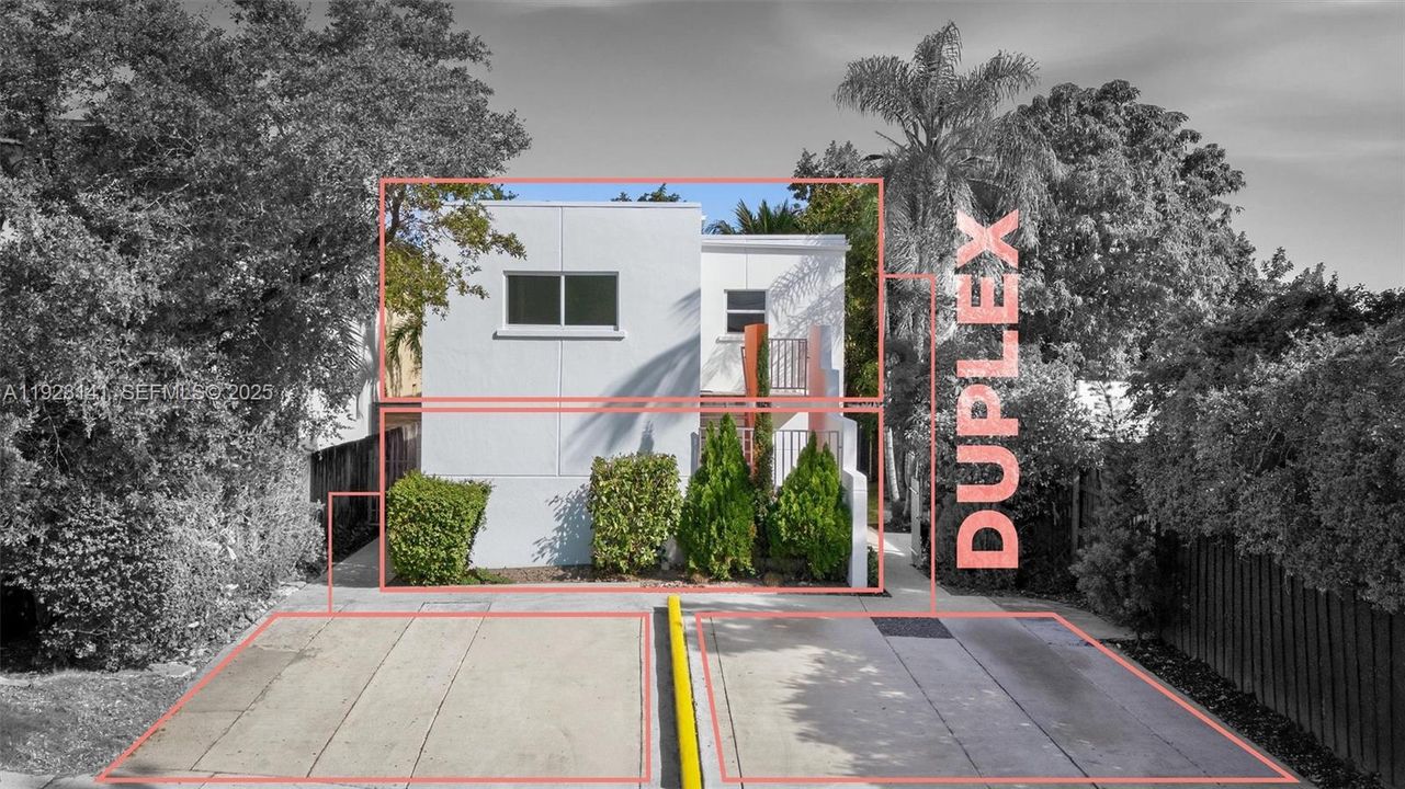 For Sale: $1,375,000 (0 beds, 0 baths, 2658 Square Feet)