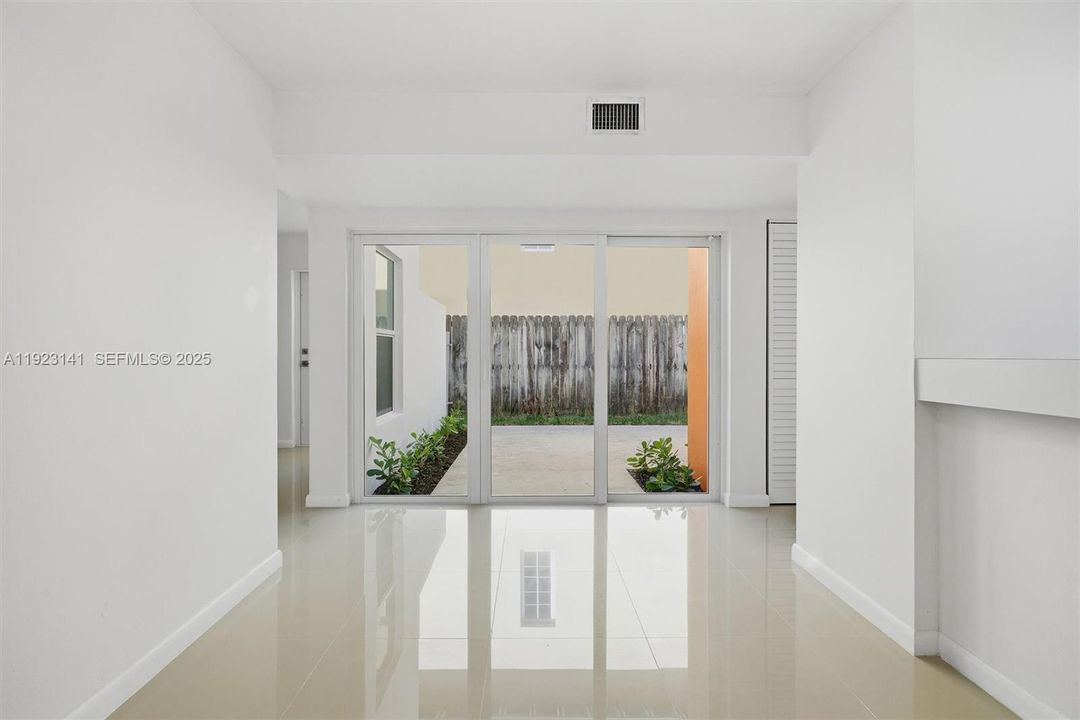 For Sale: $1,375,000 (0 beds, 0 baths, 2658 Square Feet)