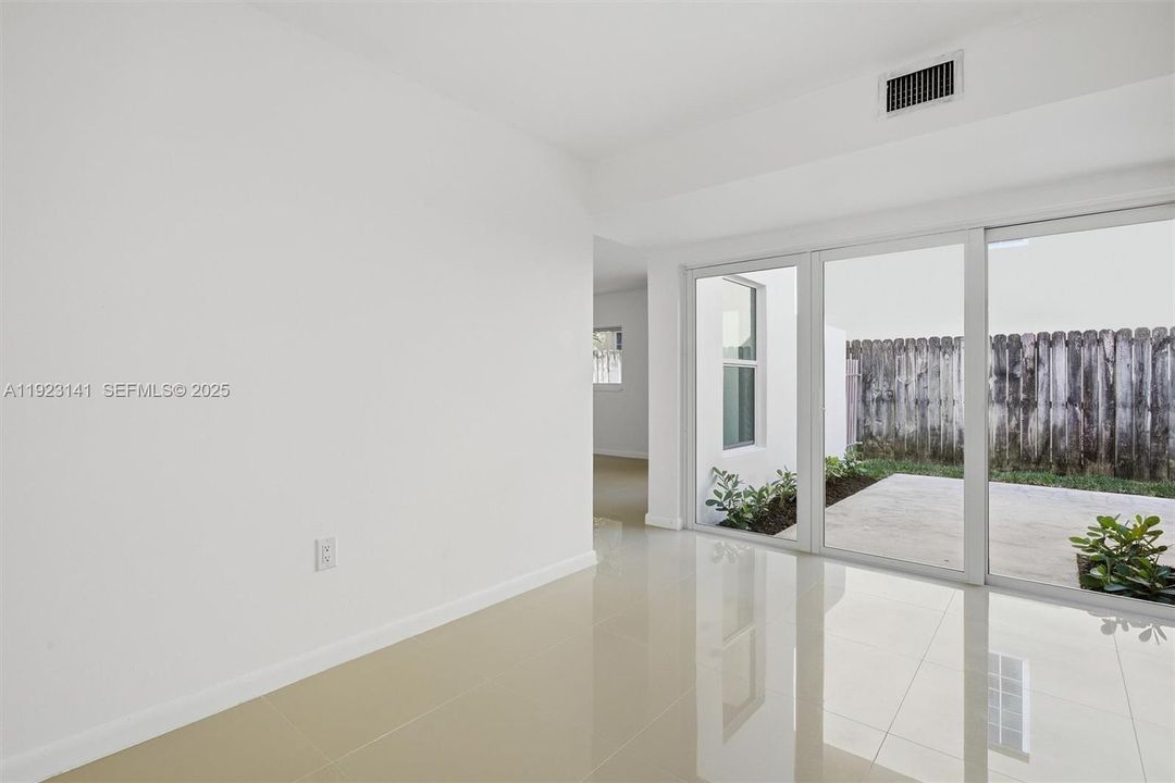 For Sale: $1,375,000 (0 beds, 0 baths, 2658 Square Feet)