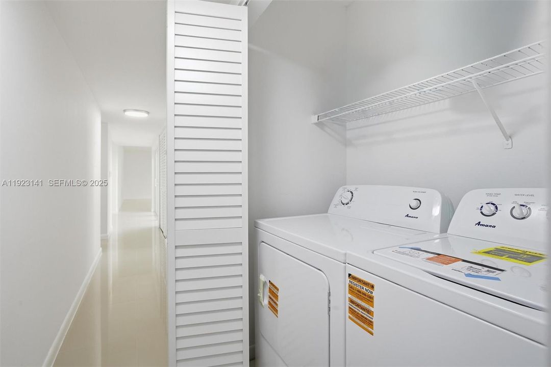 For Sale: $1,375,000 (0 beds, 0 baths, 2658 Square Feet)