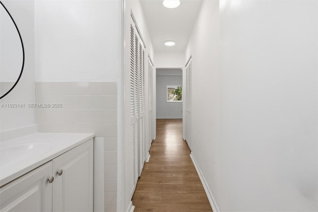 For Sale: $1,375,000 (0 beds, 0 baths, 2658 Square Feet)