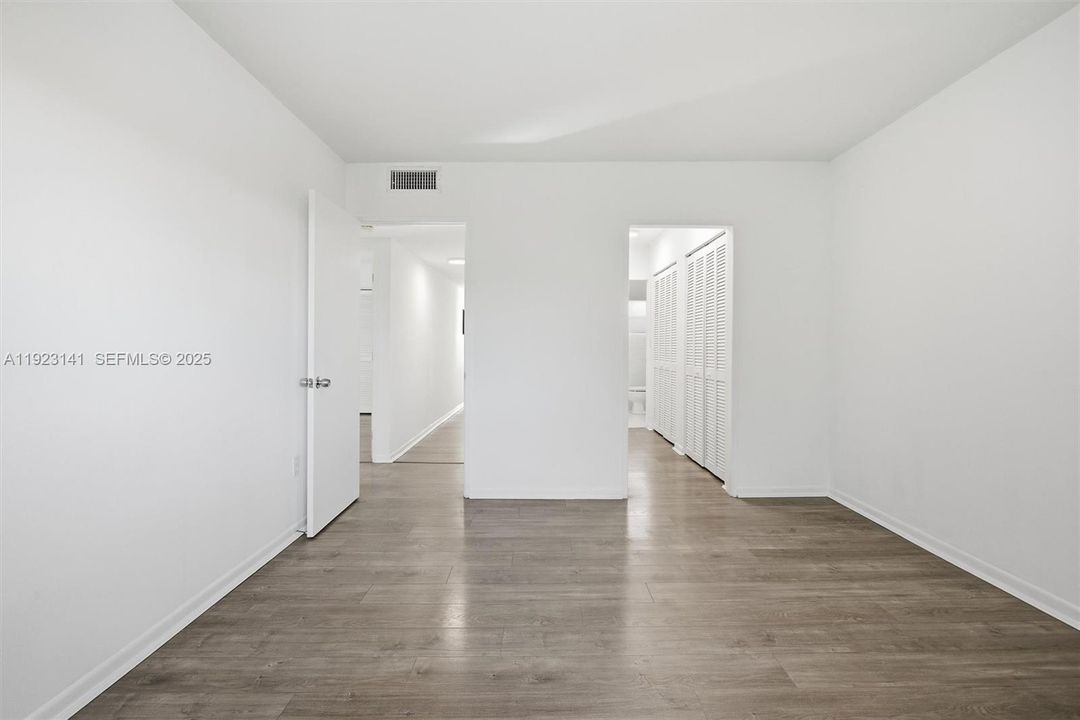 For Sale: $1,375,000 (0 beds, 0 baths, 2658 Square Feet)