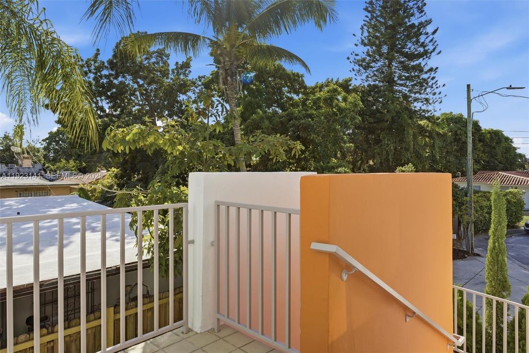 For Sale: $1,375,000 (0 beds, 0 baths, 2658 Square Feet)