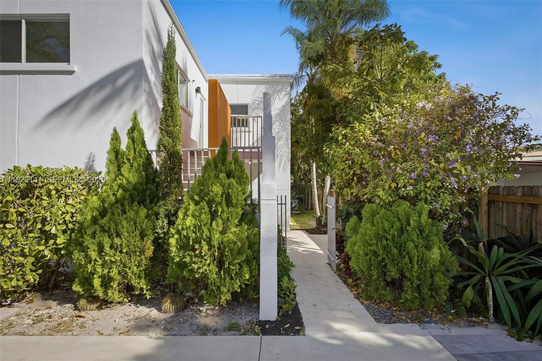 For Sale: $1,375,000 (0 beds, 0 baths, 2658 Square Feet)