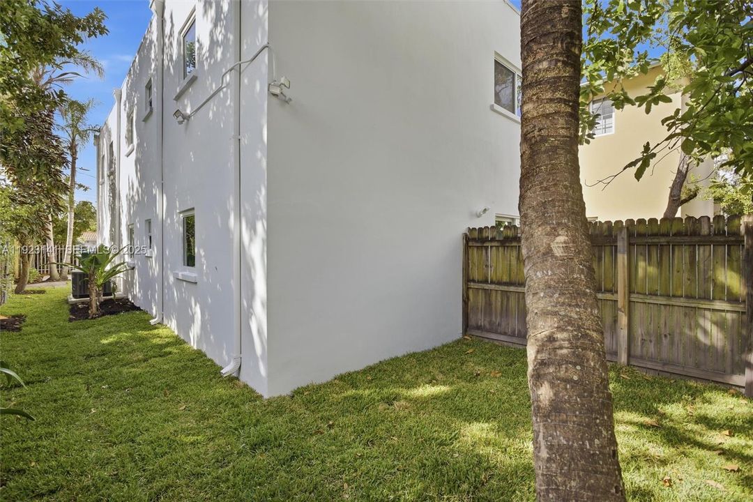 For Sale: $1,375,000 (0 beds, 0 baths, 2658 Square Feet)