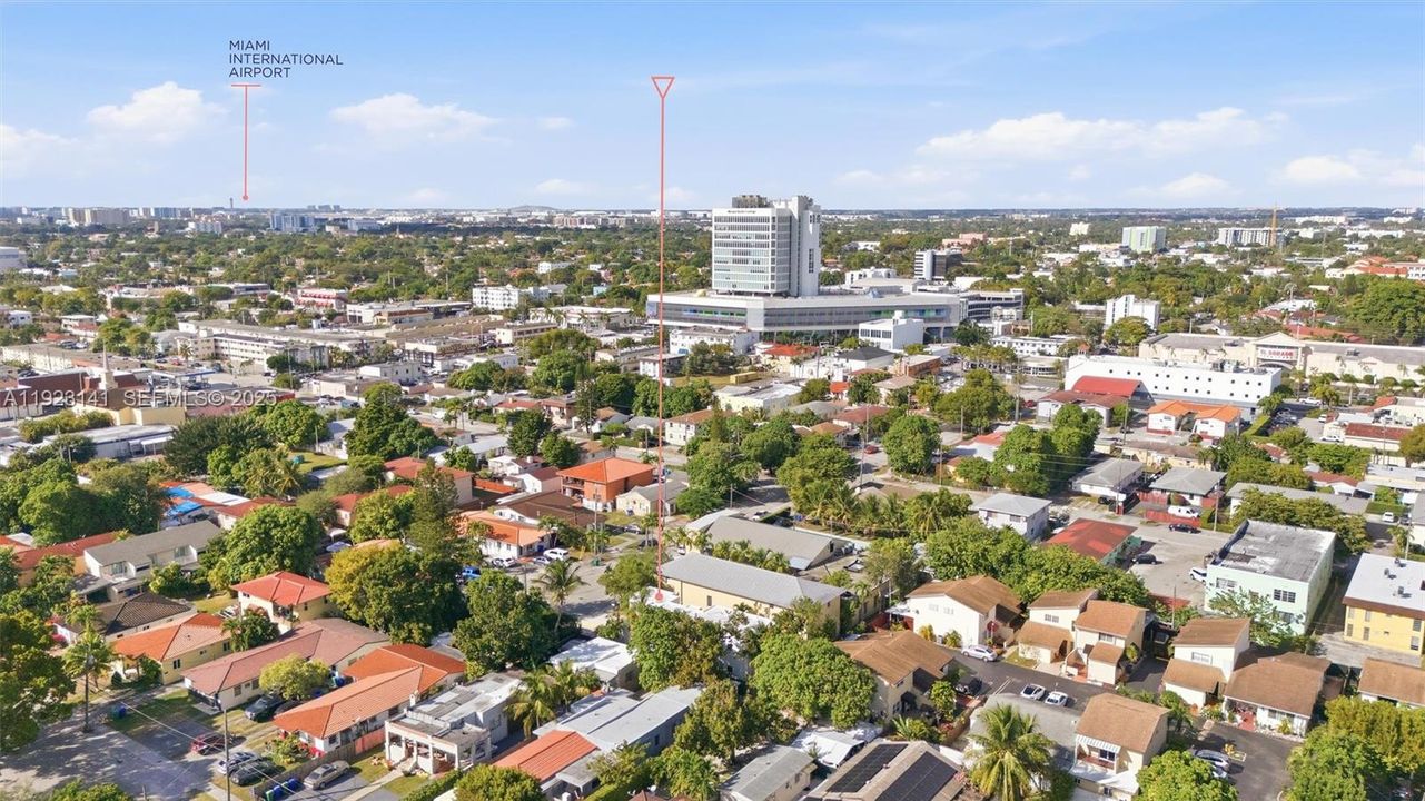 For Sale: $1,375,000 (0 beds, 0 baths, 2658 Square Feet)