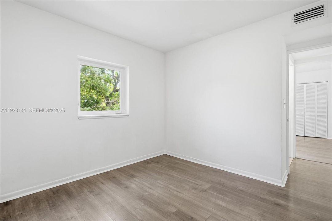 For Sale: $1,375,000 (0 beds, 0 baths, 2658 Square Feet)