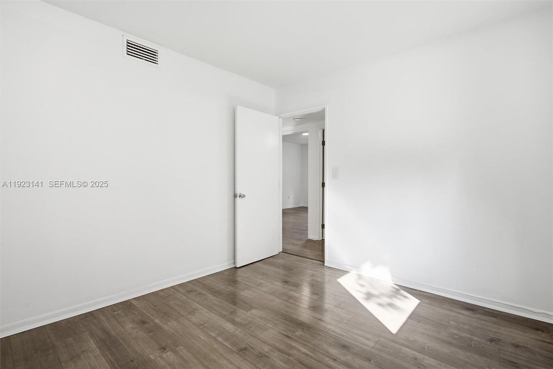 For Sale: $1,375,000 (0 beds, 0 baths, 2658 Square Feet)