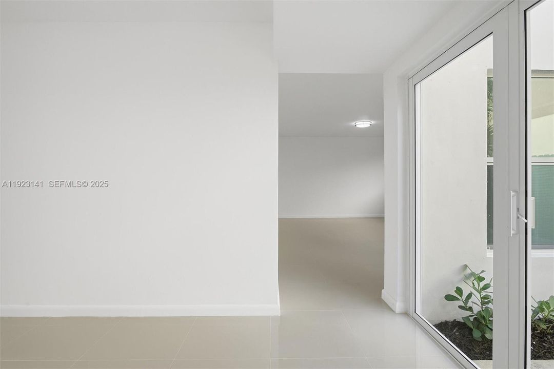 For Sale: $1,375,000 (0 beds, 0 baths, 2658 Square Feet)