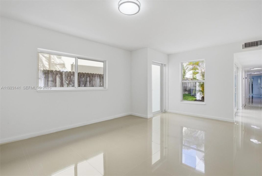 For Sale: $1,375,000 (0 beds, 0 baths, 2658 Square Feet)