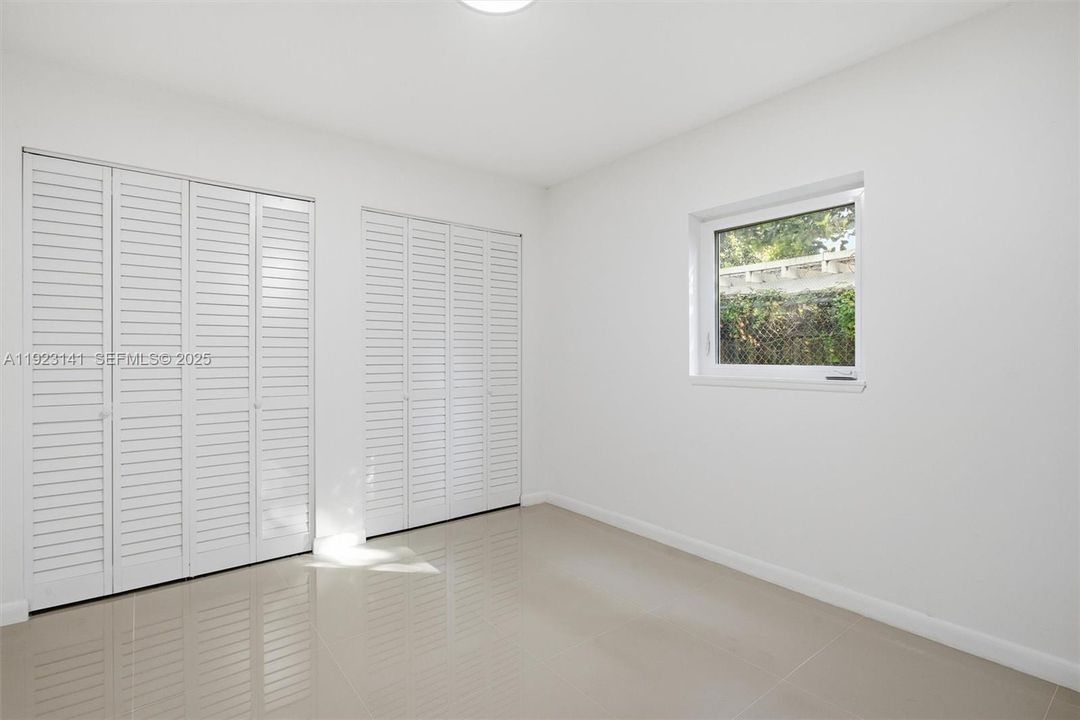 For Sale: $1,375,000 (0 beds, 0 baths, 2658 Square Feet)