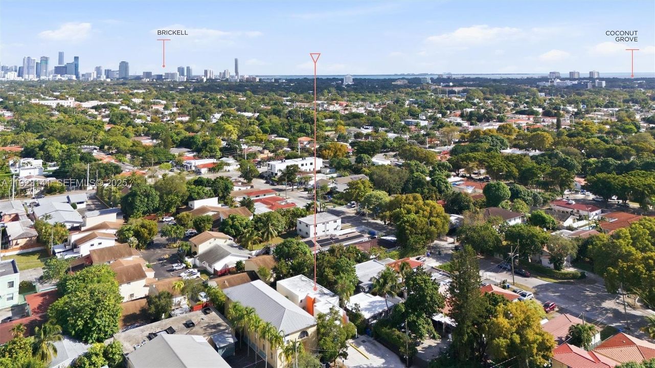 For Sale: $1,375,000 (0 beds, 0 baths, 2658 Square Feet)