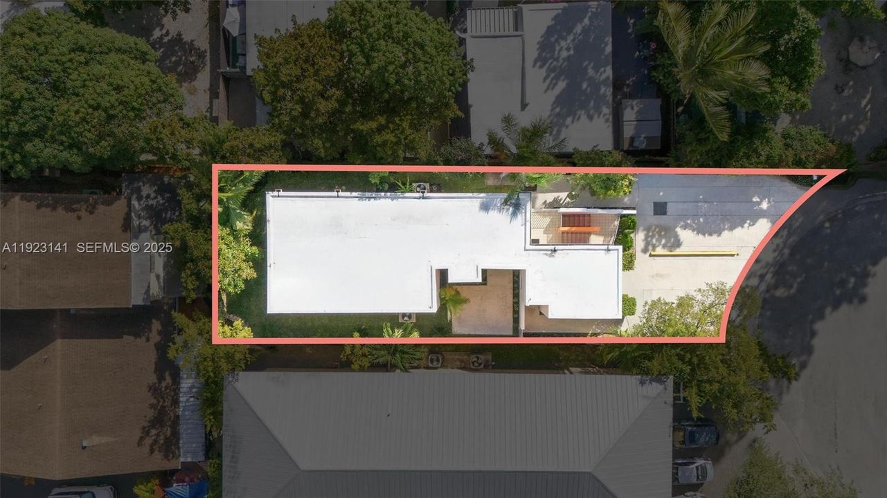 For Sale: $1,375,000 (0 beds, 0 baths, 2658 Square Feet)