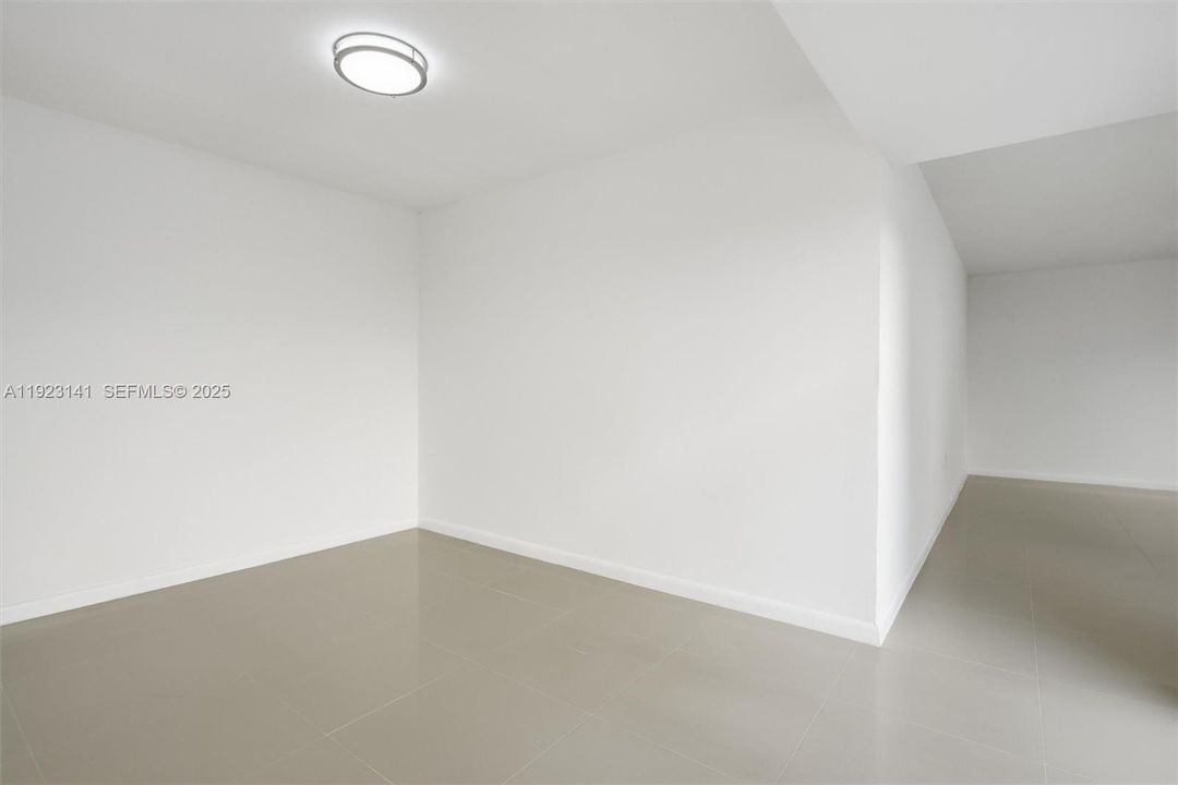 For Sale: $1,375,000 (0 beds, 0 baths, 2658 Square Feet)