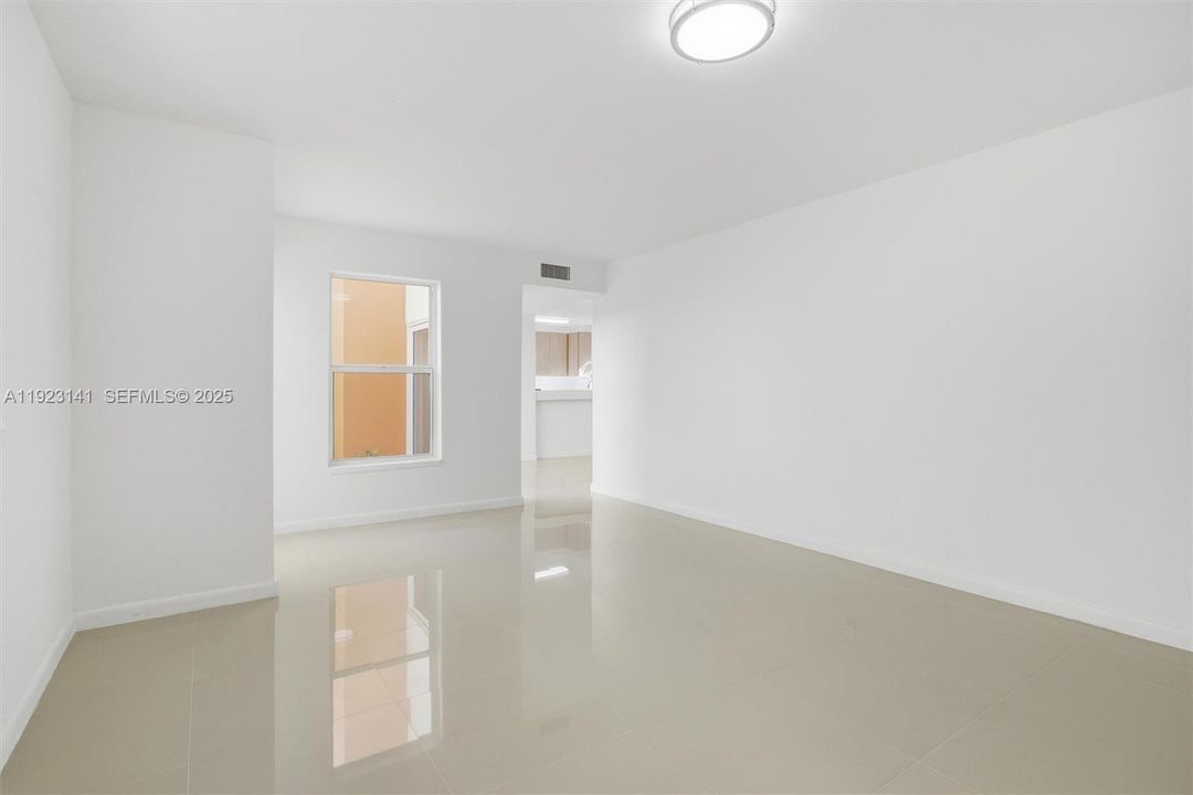 For Sale: $1,375,000 (0 beds, 0 baths, 2658 Square Feet)