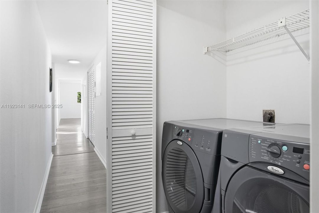 For Sale: $1,375,000 (0 beds, 0 baths, 2658 Square Feet)