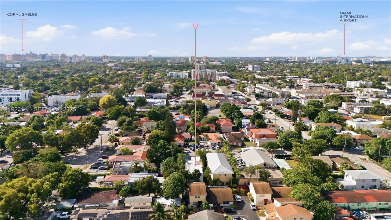 For Sale: $1,375,000 (0 beds, 0 baths, 2658 Square Feet)