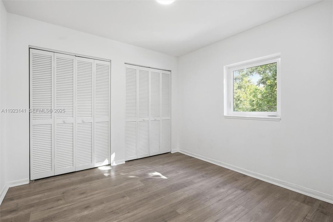 For Sale: $1,375,000 (0 beds, 0 baths, 2658 Square Feet)